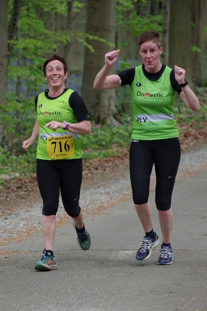 Hyacintenjogging 2016 - 064